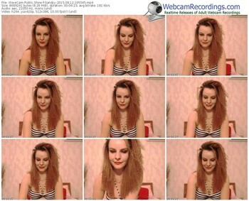 xlovecam-sandyy-public-show-08_12_2015-19_55_45