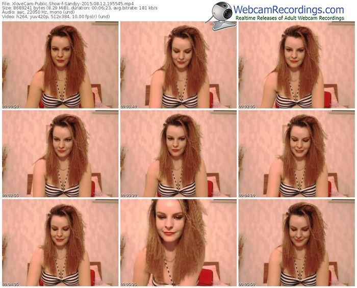 xlovecam-sandyy-public-show-08_12_2015-19_55_45