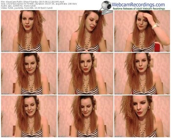 xlovecam-sandyy-public-show-08_12_2015-20_10_45