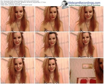 xlovecam-sandyy-public-show-08_12_2015-20_40_45