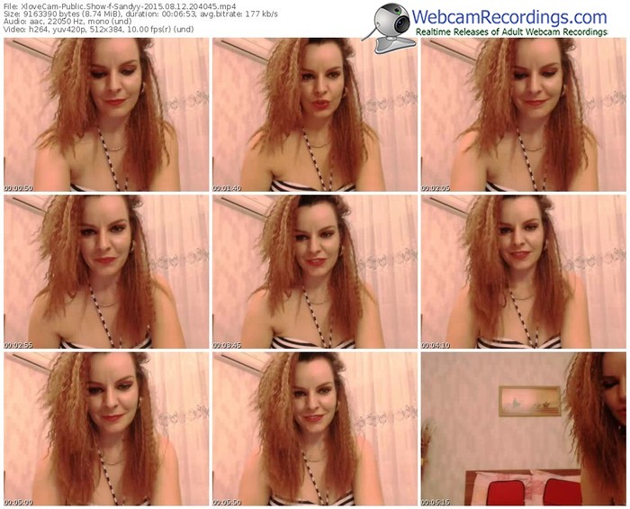 xlovecam-sandyy-public-show-08_12_2015-20_40_45