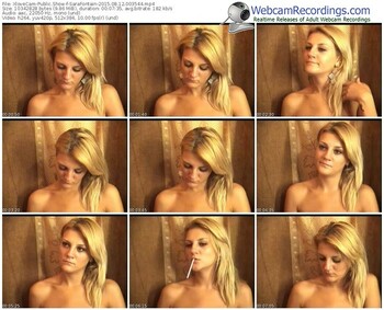 xlovecam-sarafontain-public-show-08_12_2015-00_35_44