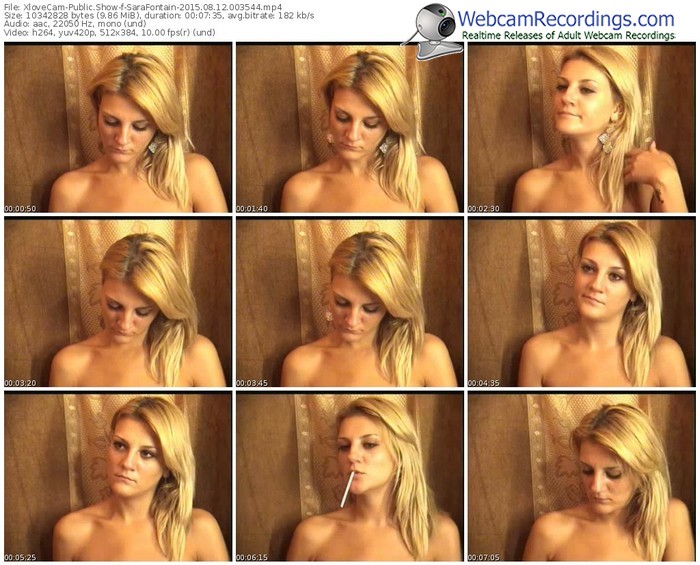 xlovecam-sarafontain-public-show-08_12_2015-00_35_44