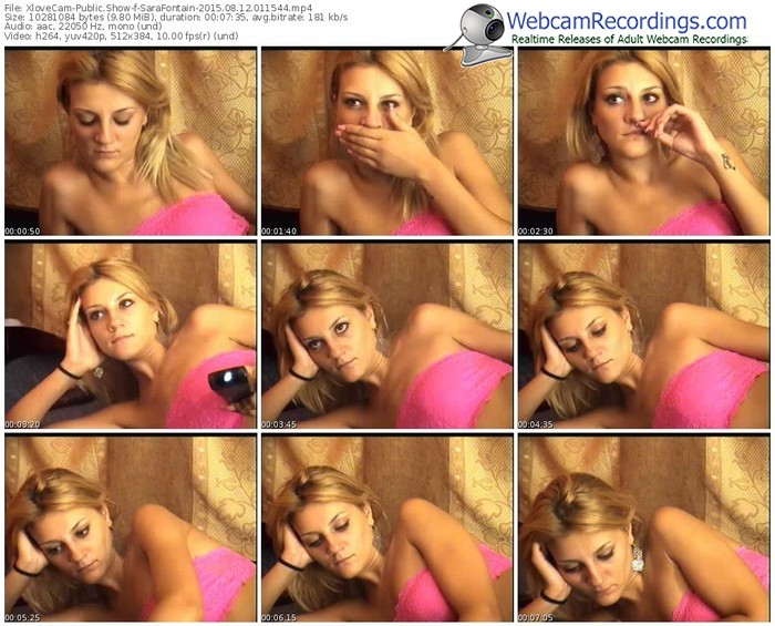 xlovecam-sarafontain-public-show-08_12_2015-01_15_44