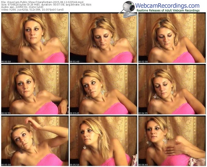 xlovecam-sarafontain-public-show-08_12_2015-02_35_44