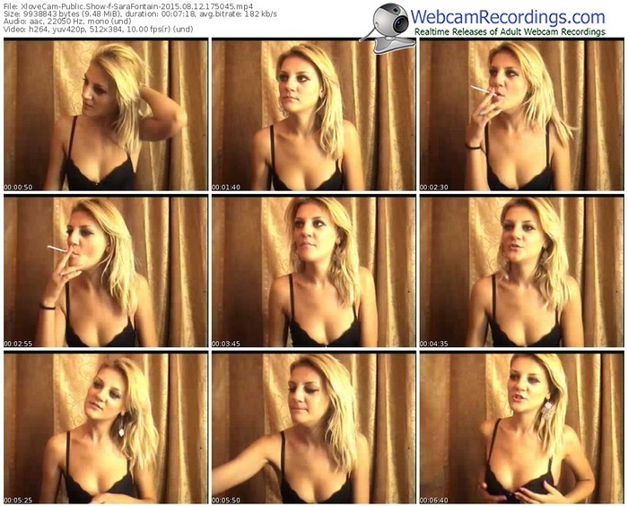xlovecam-sarafontain-public-show-08_12_2015-17_50_45
