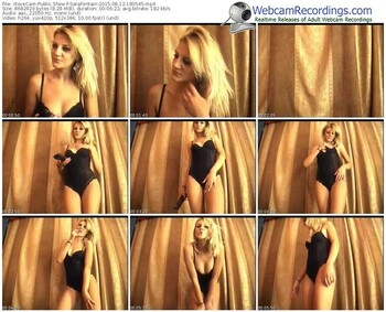 xlovecam-sarafontain-public-show-08_12_2015-18_05_45