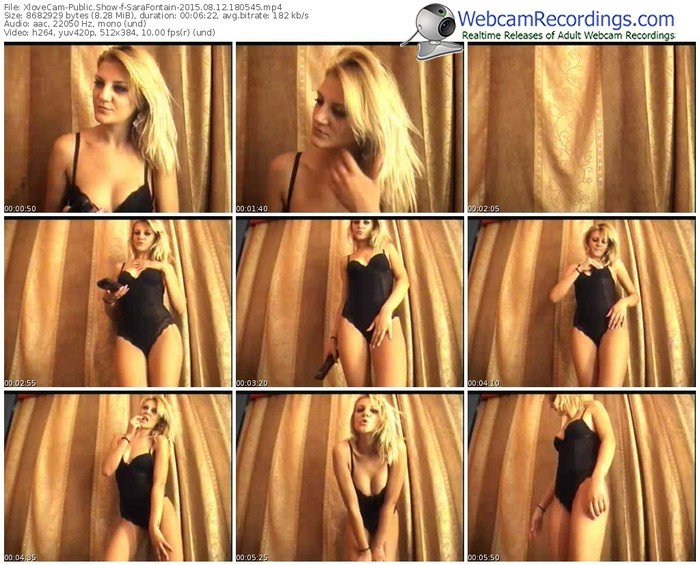 xlovecam-sarafontain-public-show-08_12_2015-18_05_45