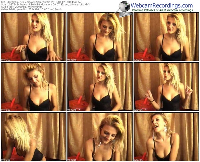 xlovecam-sarafontain-public-show-08_12_2015-18_30_45