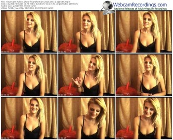 xlovecam-sarafontain-public-show-08_12_2015-21_15_45