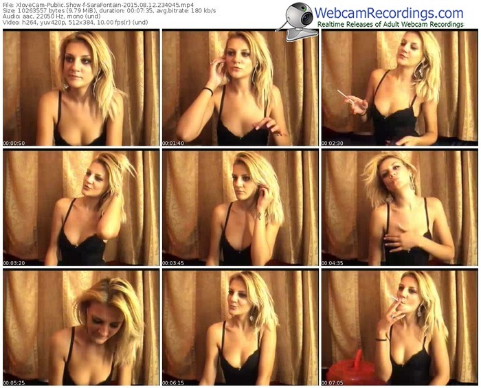 xlovecam-sarafontain-public-show-08_12_2015-23_40_45