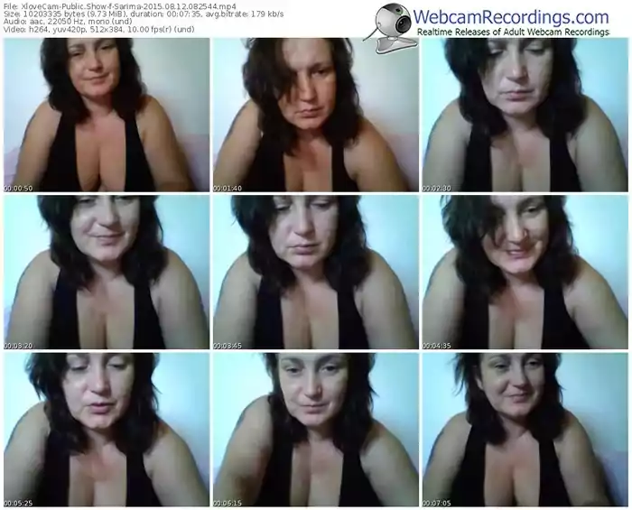 xlovecam-sarima-public-show-08_12_2015-08_25_44