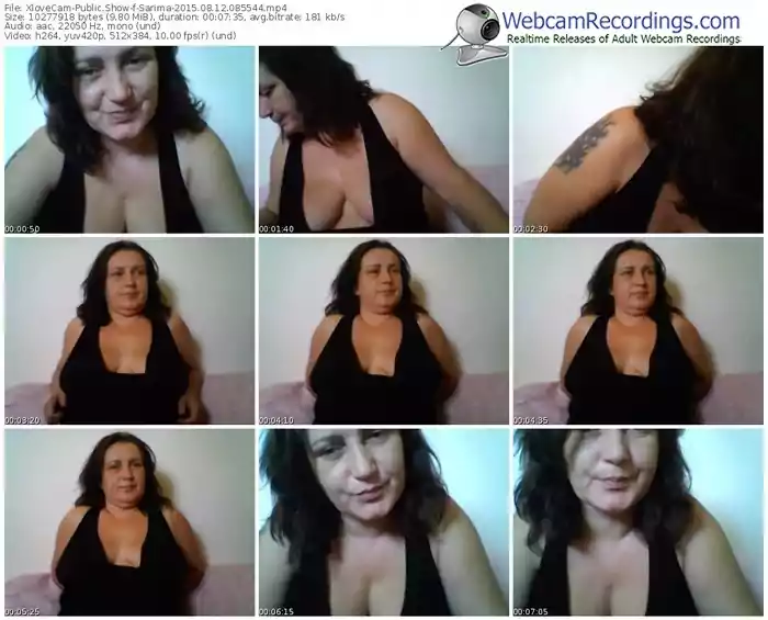 xlovecam-sarima-public-show-08_12_2015-08_55_44