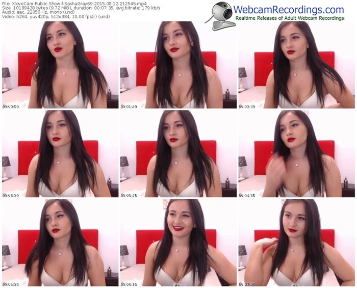 xlovecam-sashagray69-public-show-08_12_2015-21_25_45