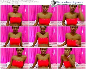 xlovecam-sexyflexy-public-show-08_12_2015-21_10_45