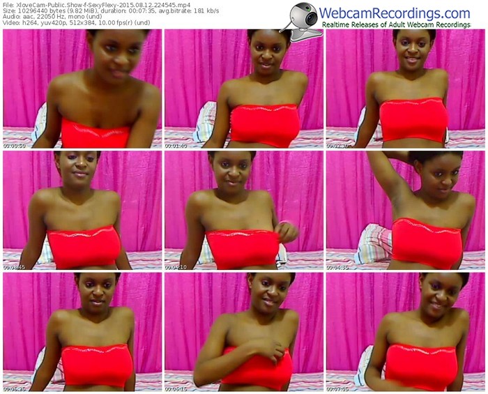 xlovecam-sexyflexy-public-show-08_12_2015-22_45_45