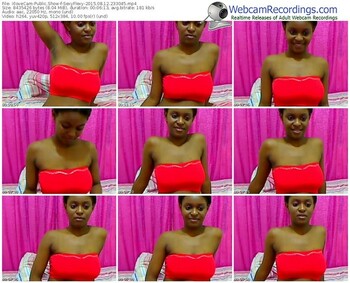 xlovecam-sexyflexy-public-show-08_12_2015-23_30_45