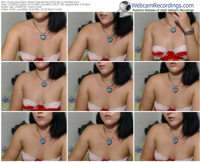 xlovecam-sexymicka-public-show-08_12_2015-20_45_45