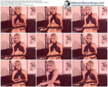 xlovecam-shereezx-public-show-08_12_2015-19_45_45