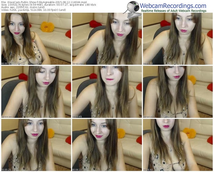 xlovecam-skyagreable-public-show-08_12_2015-11_40_44