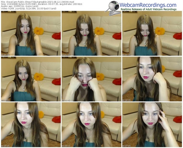 xlovecam-skyagreable-public-show-08_12_2015-13_40_44