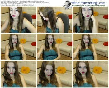 xlovecam-skyagreable-public-show-08_12_2015-14_00_45