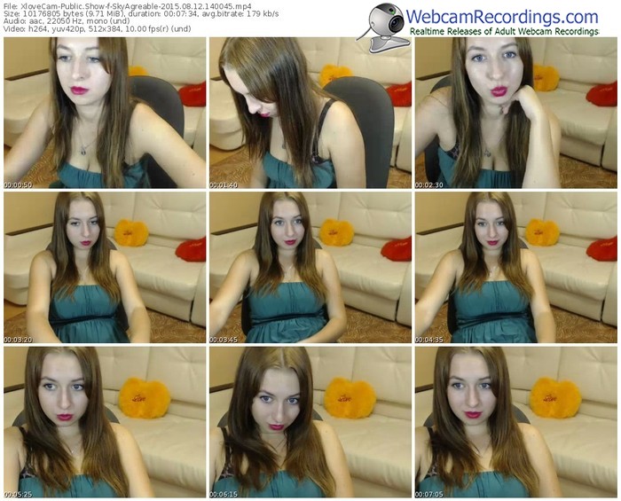 xlovecam-skyagreable-public-show-08_12_2015-14_00_45