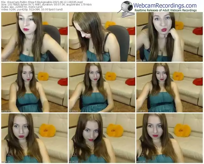 xlovecam-skyagreable-public-show-08_12_2015-14_00_45