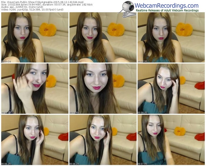 xlovecam-skyagreable-public-show-08_12_2015-14_10_44