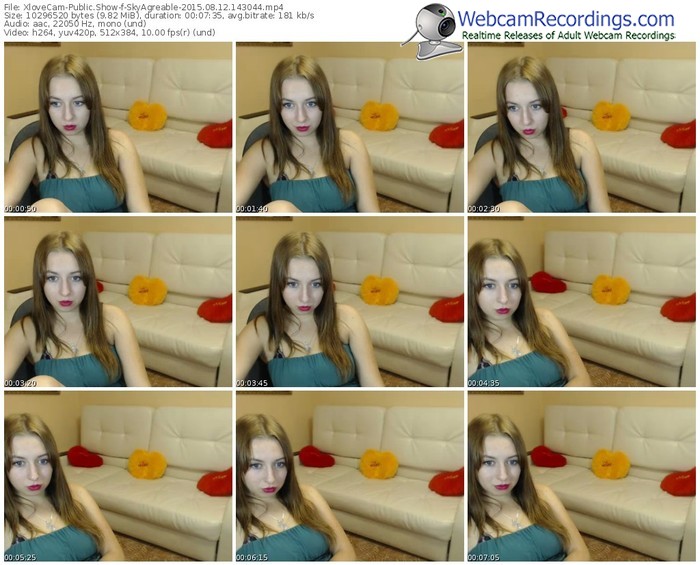 xlovecam-skyagreable-public-show-08_12_2015-14_30_44