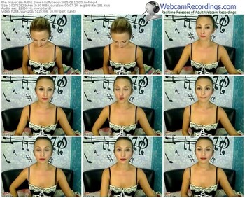 xlovecam-soffysexxy-public-show-08_12_2015-00_10_44