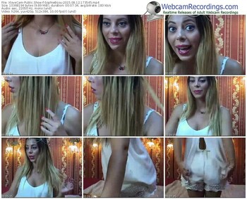 xlovecam-sophiebijou-public-show-08_12_2015-17_35_45