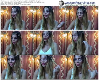 xlovecam-sophiebijou-public-show-08_12_2015-17_55_45