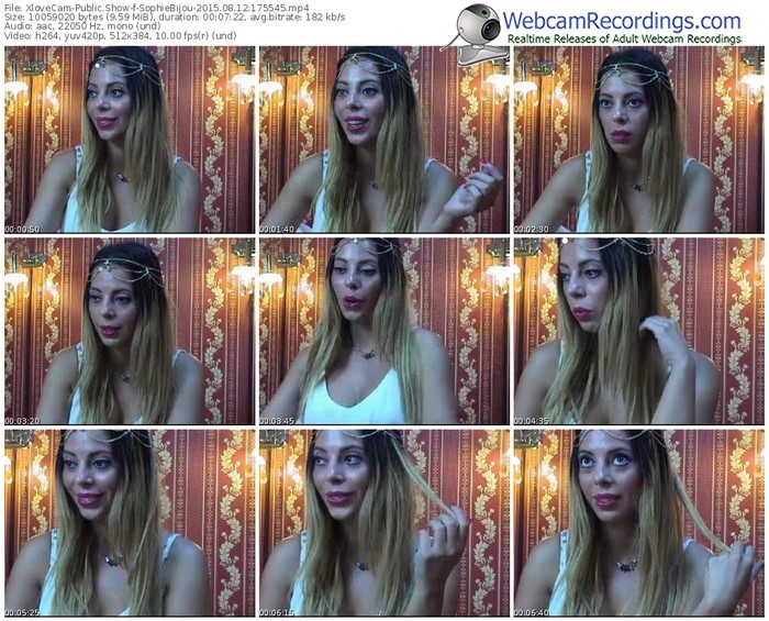 xlovecam-sophiebijou-public-show-08_12_2015-17_55_45