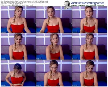 xlovecam-sparklingorgasme-public-show-08_12_2015-12_50_45