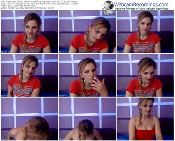 xlovecam-sparklingorgasme-public-show-08_12_2015-14_25_44