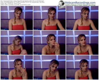 xlovecam-sparklingorgasme-public-show-08_12_2015-15_15_45