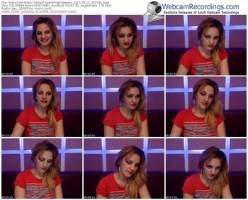 xlovecam-sparklingorgasme-public-show-08_12_2015-20_25_45