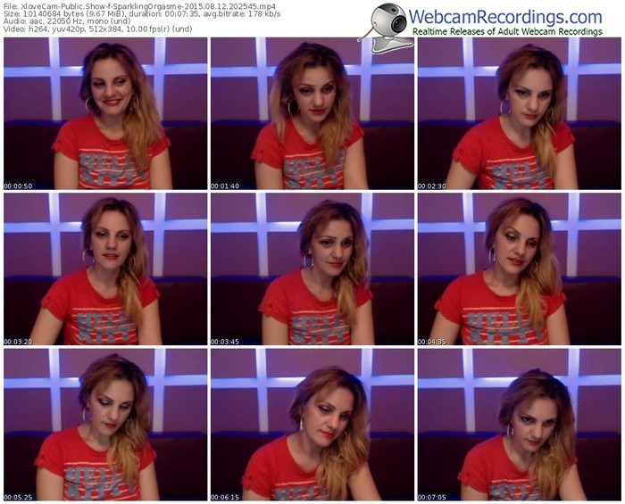 xlovecam-sparklingorgasme-public-show-08_12_2015-20_25_45