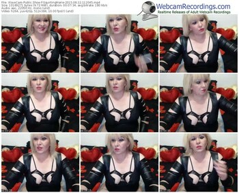 xlovecam-squirtingmarie-public-show-08_12_2015-11_20_45