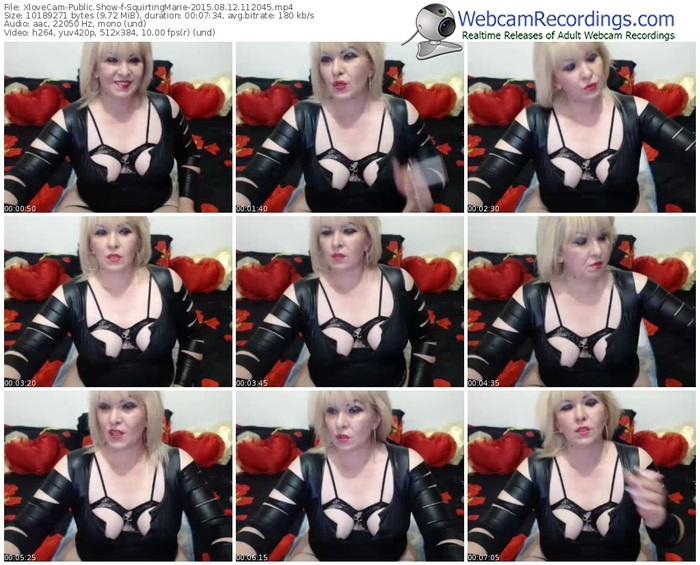 xlovecam-squirtingmarie-public-show-08_12_2015-11_20_45