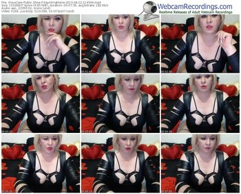 xlovecam-squirtingmarie-public-show-08_12_2015-11_45_44