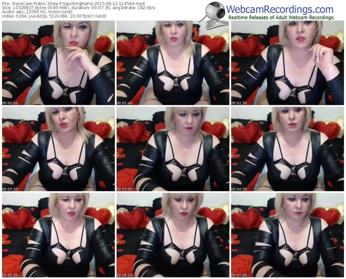 xlovecam-squirtingmarie-public-show-08_12_2015-11_45_44