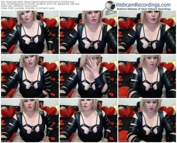 xlovecam-squirtingmarie-public-show-08_12_2015-11_55_44
