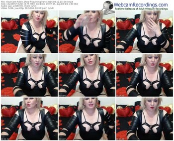 xlovecam-squirtingmarie-public-show-08_12_2015-13_10_44