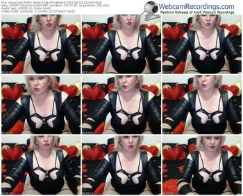 xlovecam-squirtingmarie-public-show-08_12_2015-13_20_45