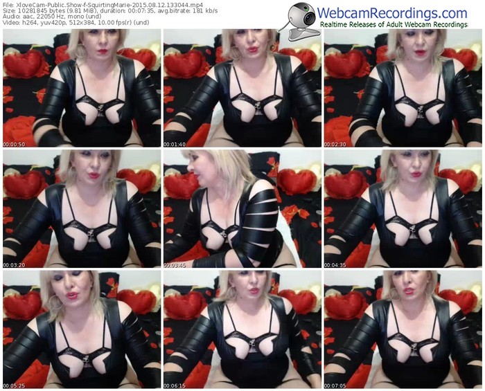 xlovecam-squirtingmarie-public-show-08_12_2015-13_30_44
