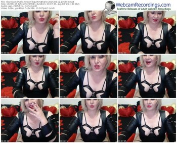 xlovecam-squirtingmarie-public-show-08_12_2015-13_55_44