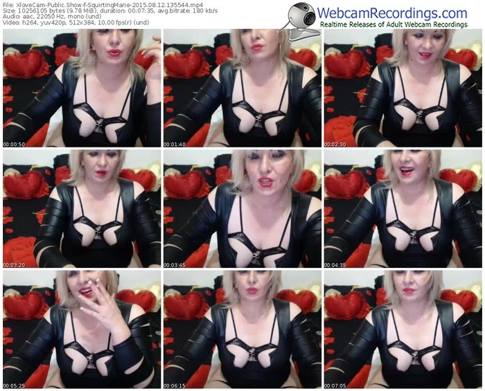 xlovecam-squirtingmarie-public-show-08_12_2015-13_55_44