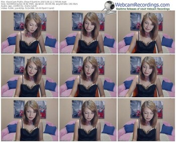 xlovecam-sunkim-public-show-08_12_2015-17_45_44